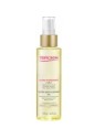 Topicrem Olio UltraIdratante Tlov olej con effetto idratante donna 125ml