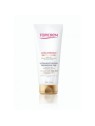 Topicrem Ultra-Moisturizing Progressive Tan 200ml