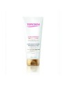 Topicrem UltraIdratante Corpo Luminoso Lozione Intensiva con glitter donna 200ml
