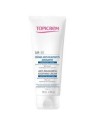 Crema Lenitiva Antirugosit UR30 Topicrem 75ml Unisex