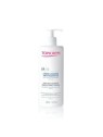 Topicrem UR10 Crema Levigante Anti Rugosit Crema corpo per pelli ruvide e secche donna 500ml