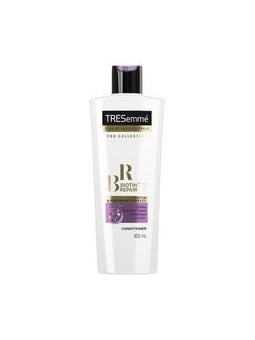 Biotin Repair7 Balsamo con biotina per protezione e rinnovamento dei capelli donna 400ml