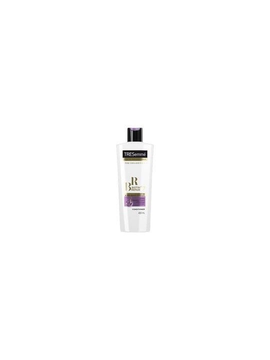 Biotin Repair7 Balsamo con biotina per protezione e rinnovamento dei capelli donna 400ml