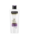 Biotin Repair7 Balsamo con biotina per protezione e rinnovamento dei capelli donna 400ml