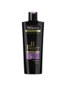 Shampoo con Biotina per Protezione e Rinnovo 400ml
