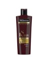 Keratin Smooth Shampoo TRESemmï¿½ï¿½
