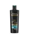 Shampoo Purify Hydrate Shampoo Purificante per Capelli Grassi Donna 400ml