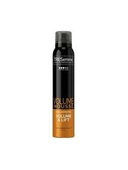 Mousse Volume per Capelli 200ml