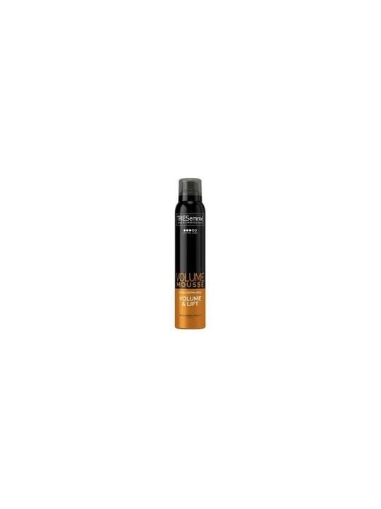 Mousse Volume per Capelli 200ml