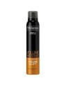 Mousse Volume per Capelli 200ml