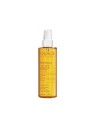 Uriage BARISUN olio secco SPF50 200ml unisex