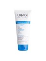 Uriage Bariderm CICA Gel Detergente unisex 200ml