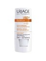 Uriage Bariesun Stick SPF50 donna 8g