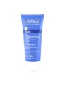Uriage Bebe 1st Shampoo 200ml