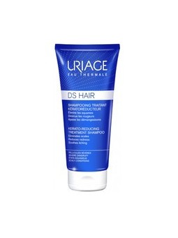 Uriage DS Hair Kerato-Reducing Shampoo 150ml