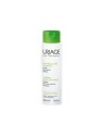 Uriage Thermal Micellar Water - Combination To Oily Skin donna