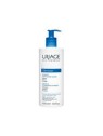 Uriage Xemose Gentle Cleansing Syndet Donna 200ml