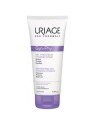 Uriage Gyn-Phy Refreshing Gel Intimate Hygiene donna 200ml