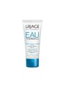 Eau Thermale Water Cream crema idratante leggera SPF20 40ml