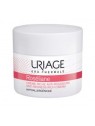 Uriage ROSLIANE Crema Ricca AntiRossore 50ml per Donna