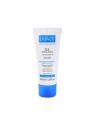 Emulsione Uriage DS 40ml donna