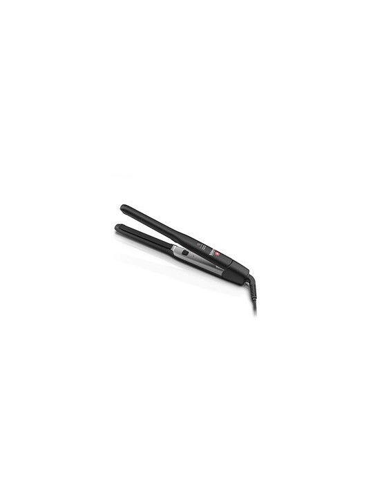 Piastra professionale Valera Swiss'X Precisa Ferro stretto donna