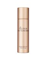 Valmont Des Glaciers Serum Siero liftante pelle donna 30ml
