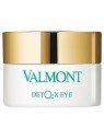 Valmont DetO2x Energy Eye Cream Crema per gli occhi donna 12ml