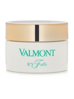 Valmont Gel struccante Icy Falls Purity donna 100ml