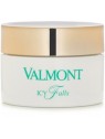 Valmont Gel struccante Icy Falls Purity donna 100ml