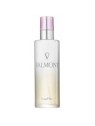 Valmont Luminosit Peeling Esfoliante Peeling della pelle donna 150ml