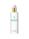 Valmont Purity Aqua Falls Acqua Struccante Acqua struccante donna 150ml