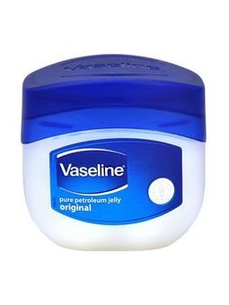 Pure Vaseline - Pure cosmetic vaseline 50ml