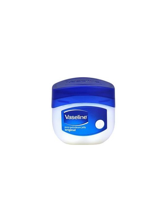Pure Vaseline - Pure cosmetic vaseline 50ml