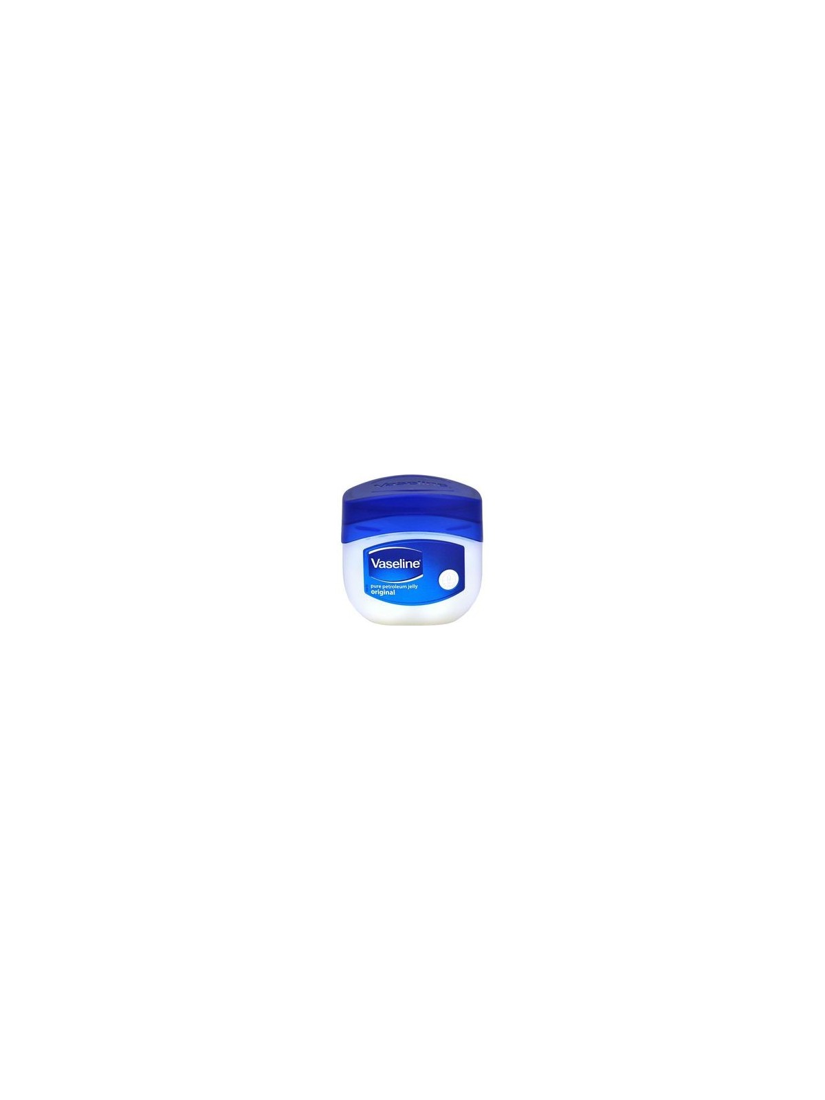 Pure Vaseline - Pure cosmetic vaseline 50ml