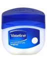 Pure Vaseline - Pure cosmetic vaseline 50ml