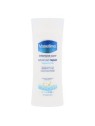 Vaseline Lozione Corpo Rivitalizzante Riparazione Avanzata ndr 400 ml donna 200ml