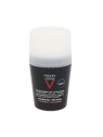 Vichy Homme 48H Anti-Transpirant Deo Roll-On 50ml