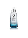 Vichy MINï¿½ï¿½RAL 89 Fortifying Daily Booster 50ml
