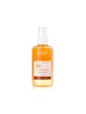 Vichy Ideal Soleil Acqua Protettiva Solare SPF30 donna 200ml