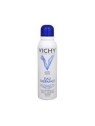 Acqua Termale Vichy Donna 150ml - Idratante e Lenitiva