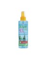 Vivapharm Aloe Vera 97 spray rinfrescante dopo labbronzatura unisex 200ml