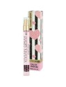 Vivian Gray Eau de parfum Love Bomb 10ml