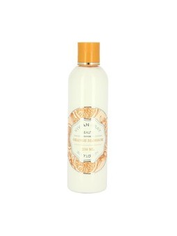 Vivian Gray Lozione corpo ai fiori d'arancio 250ml