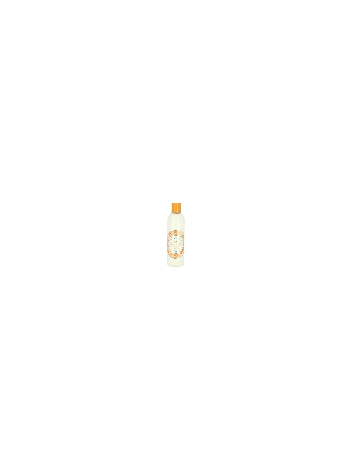 Vivian Gray Lozione corpo ai fiori d'arancio 250ml
