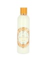 Vivian Gray Lozione corpo ai fiori d'arancio 250ml