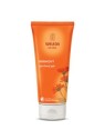 Weleda Arnica Sport Shower Gel 200ml Unisex