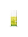 Deodorante Roll-On Weleda Citrus 24H unisex 50ml