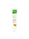 Weleda Unguento alla calendula donna 250g