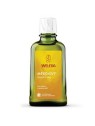 Olio Massaggio Calendula Weleda unisex 100ml